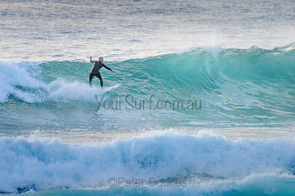 Avalon_211101_061424_0067