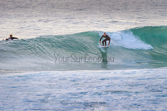 Avalon_211101_061705_0084