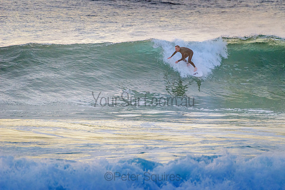 Avalon_211101_060517_0002