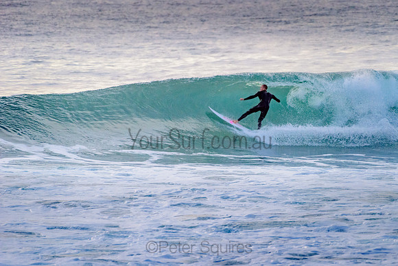 Avalon_211101_061706_0086