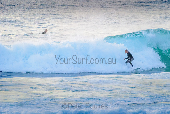 Avalon_211101_061340_0065