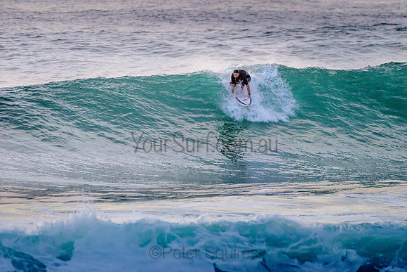Avalon_211101_061845_0091