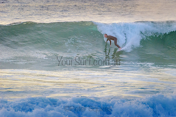 Avalon_211101_060517_0003