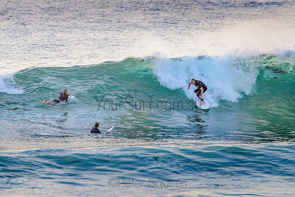 Avalon_211101_061146_0045