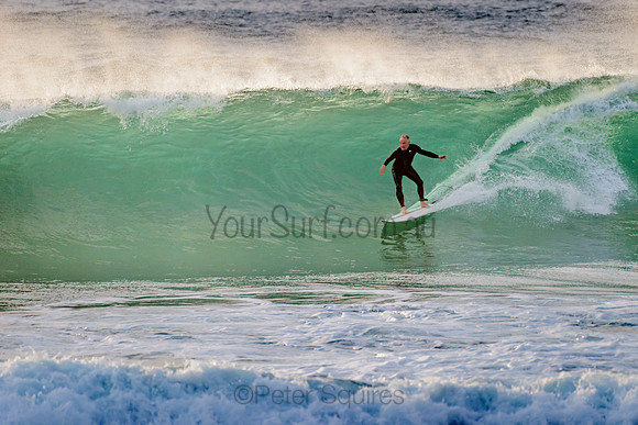 Avalon_211101_063226_0156