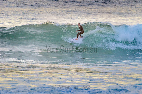 Avalon_211101_060518_0005