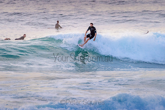 Avalon_211101_061800_0089