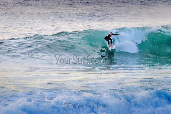 Avalon_211101_061607_0078