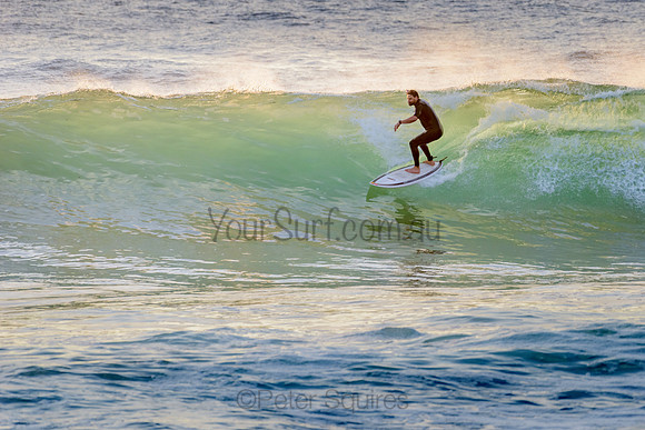 Avalon_211101_061030_0033