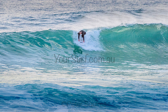 Avalon_211101_061312_0052