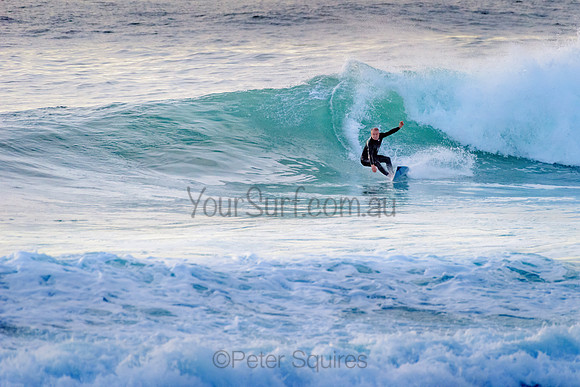 Avalon_211101_061609_0079