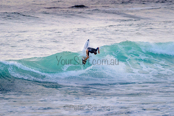 Avalon_211101_062102_0112