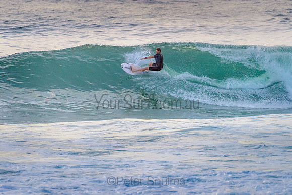 Avalon_211101_061529_0076
