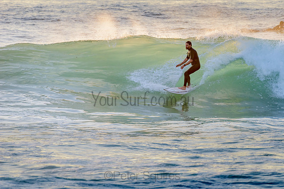 Avalon_211101_061034_0038