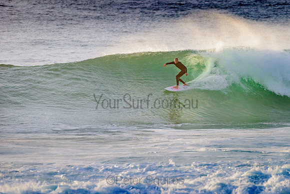 Avalon_211101_063512_0170
