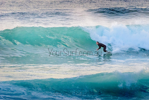 Avalon_211101_061314_0054