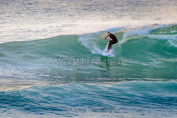 Avalon_211101_061149_0048