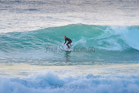 Avalon_211101_061337_0059