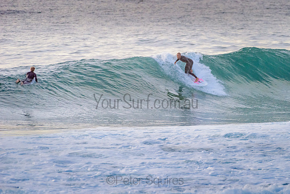 Avalon_211101_061704_0083