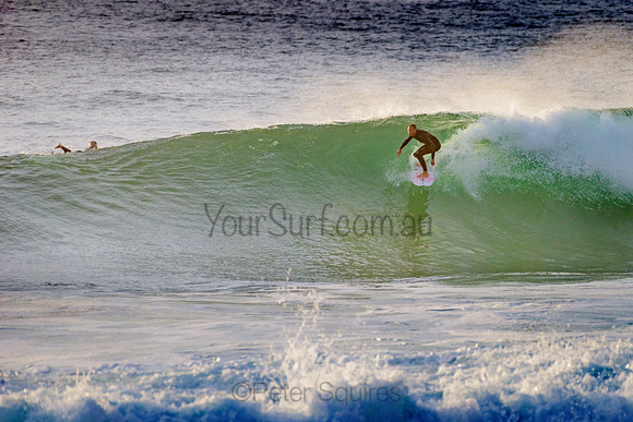 Avalon_211101_063511_0169