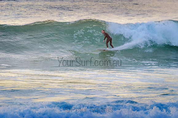 Avalon_211101_060517_0004