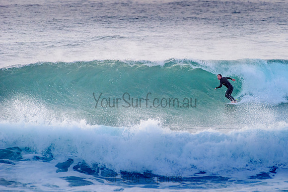 Avalon_211101_062128_0122