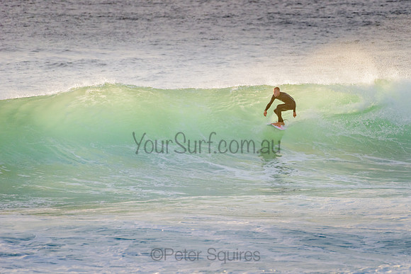 Avalon_211101_062838_0130