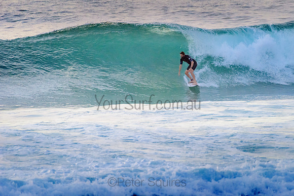 Avalon_211101_061528_0072