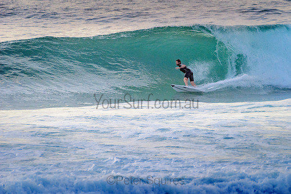 Avalon_211101_061528_0073