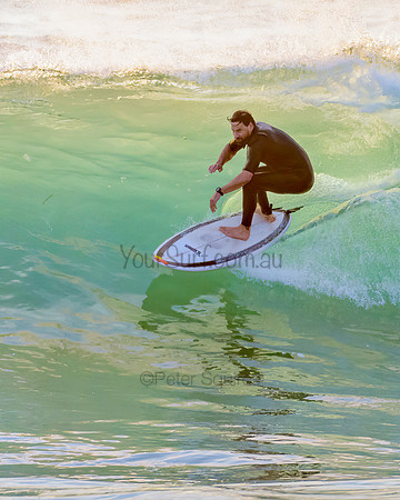 Avalon_211101_061031_0034-Edit