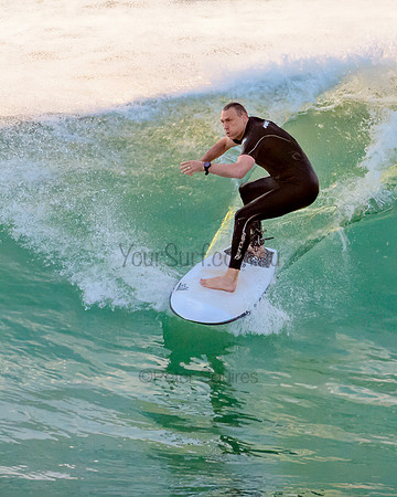 Avalon_211101_061149_0048-Edit