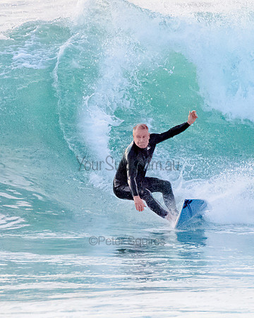 Avalon_211101_061609_0079-Edit