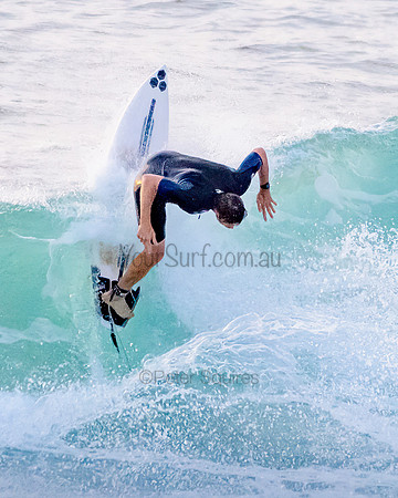 Avalon_211101_062102_0112-Edit