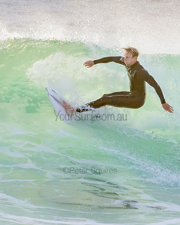 Avalon_211101_062746_0125-Edit