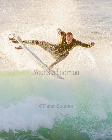 Avalon_211101_062842_0134-Edit