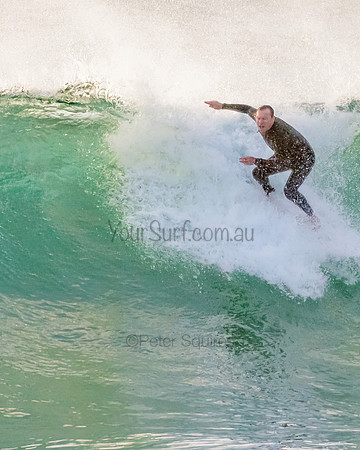 Avalon_211101_062947_0149-Edit