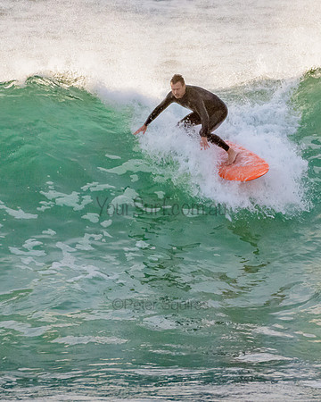 Avalon_211101_063222_0153-Edit