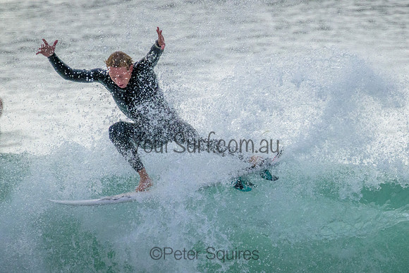 Whale_Beach_220809_081746_0068