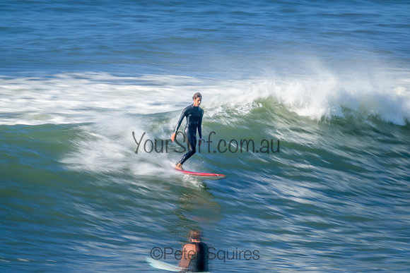 Avalon_220411_084219_0131-Edit