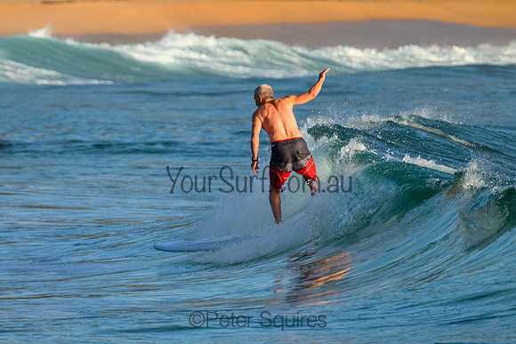 Palm_Beach_220214_072946_0055