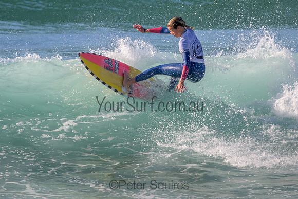 Avalon_220508_085512_0098