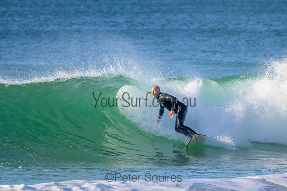Narrabeen_220501_082151_0128