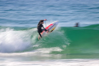 Palm_Beach_220821_092455_0016