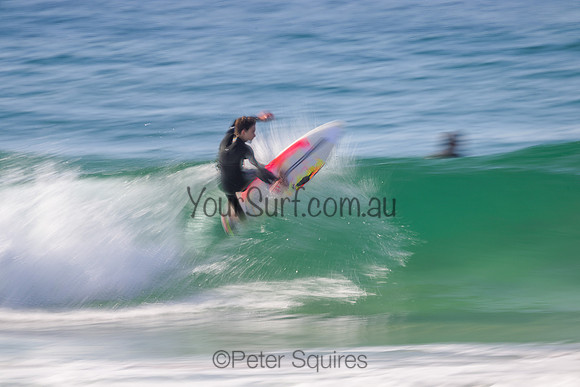 Palm_Beach_220821_092455_0016