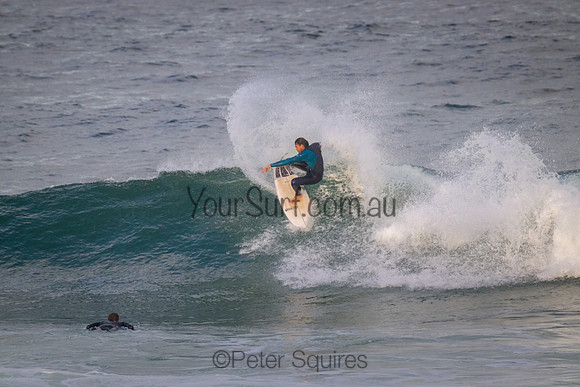 Avalon_220728_161419_9