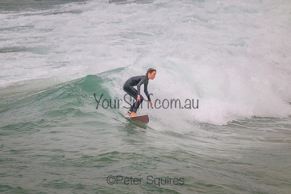 Avalon_220909_080959_0126