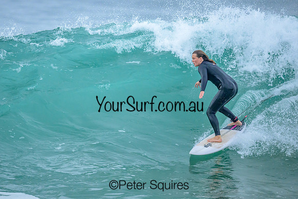 Whale_Beach_240504_085949_0385