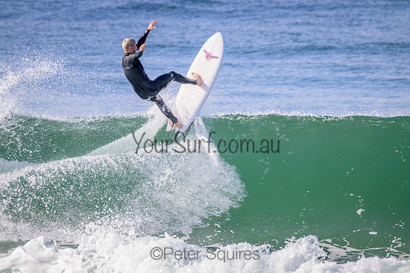 Whale_Beach_220730_102824_0063