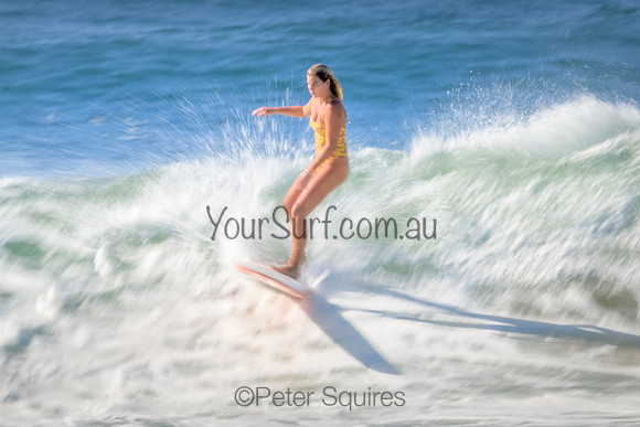 Newport_220322_100028_0136-S