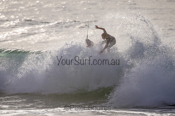 Whale_Beach_220427_075646_0479